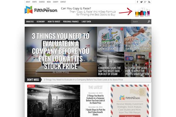 Hot Topix theme site design template sample