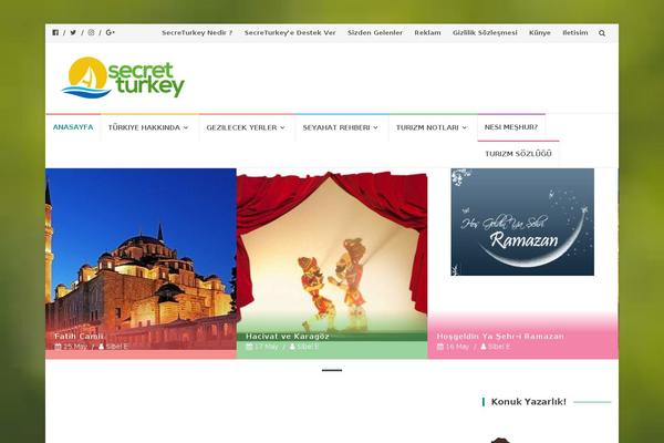 Site using Universal-google-adsense-and-ads-manager plugin