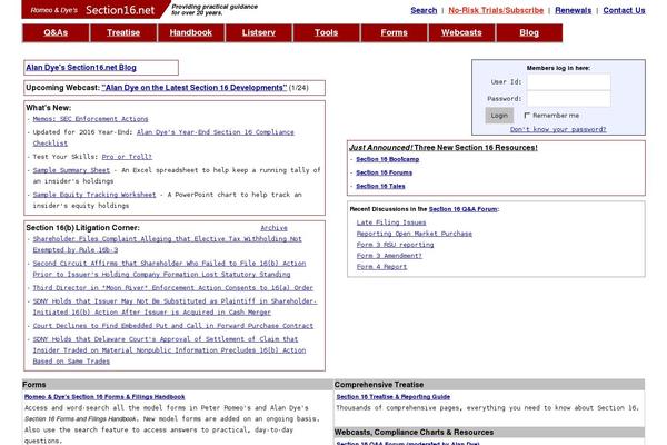 Frontpage theme site design template sample