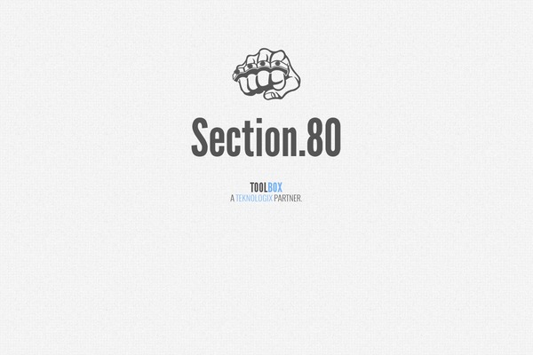 Tg theme site design template sample