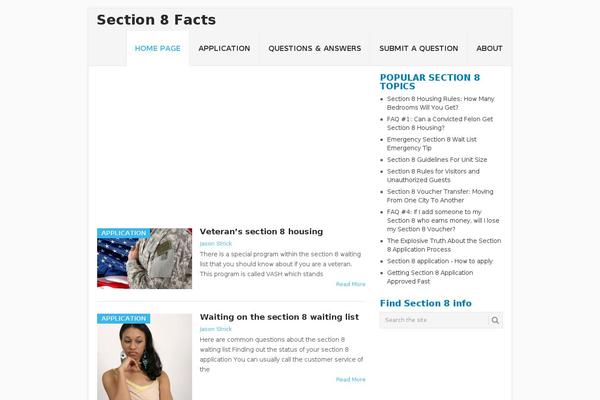 Site using SEO by SQUIRRLY™ plugin