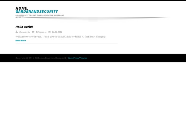 section9security.com site used Artemismag