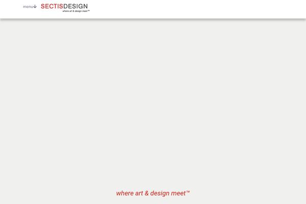 Site using Devvn-image-hotspot plugin