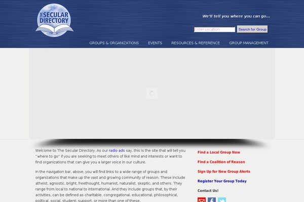 U-Design.WordPress.Theme.v2.0 WordPress theme, websites list used U-Design.WordPress.Theme.v2.0 theme U-Design.WordPress.Theme.v2.0 theme websites examples
