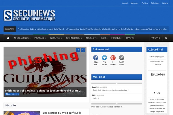 Site using Download-monitor-page-addon plugin