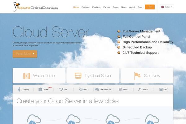 Site using BigBlueButton plugin
