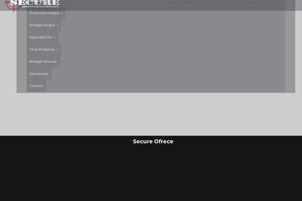 Site using Blogmentor plugin
