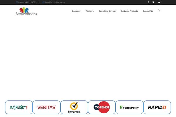 Site using Content text slider on post plugin