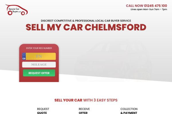 Site using Dg-divi-carousel plugin