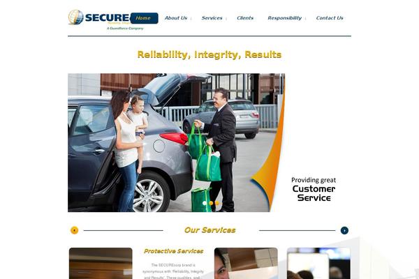 theme1607 theme websites examples