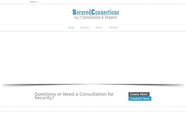 securedconnections247.com site used Bearstore