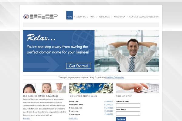 rttheme7 theme websites examples