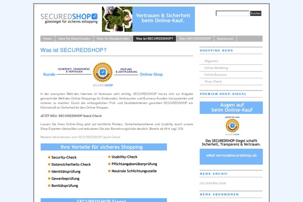 Branfordmagazine theme site design template sample