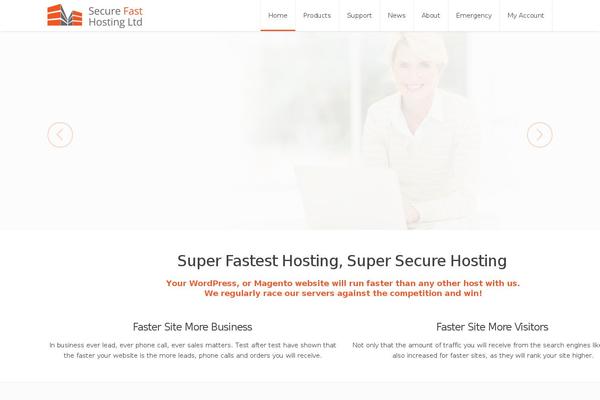 Site using 2b1c-file-att-manager plugin