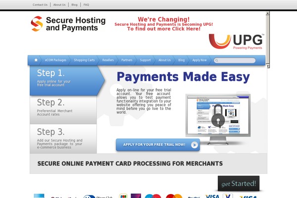 shap WordPress theme, websites list used shap theme shap theme websites examples