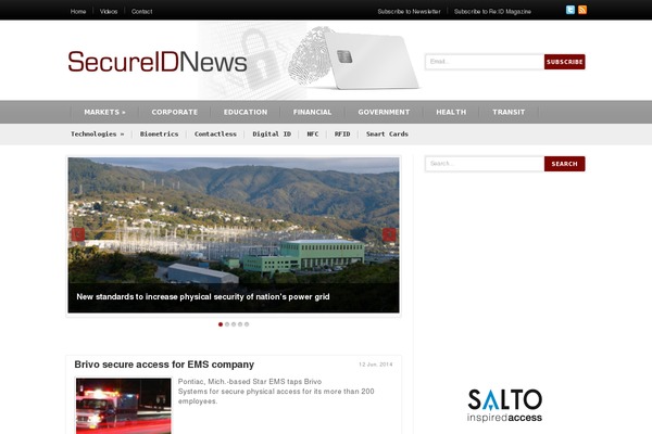 Site using Adbutler plugin