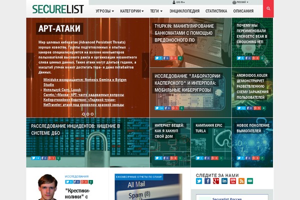 Site using Honeypot Comments plugin
