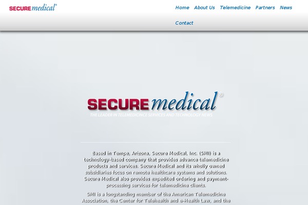 Site using Teampress plugin