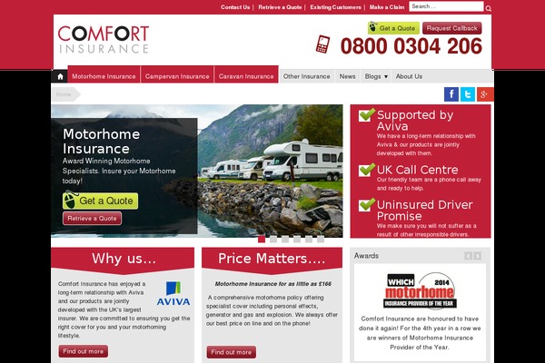 Site using Advpolls plugin