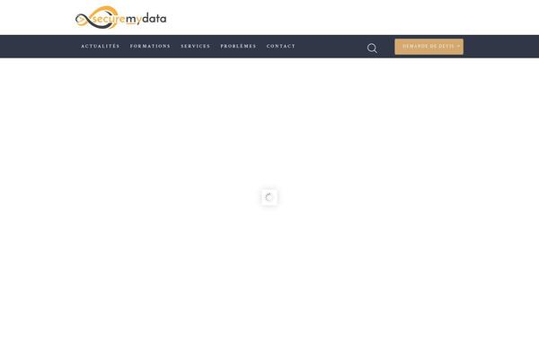 Site using Winamaz plugin