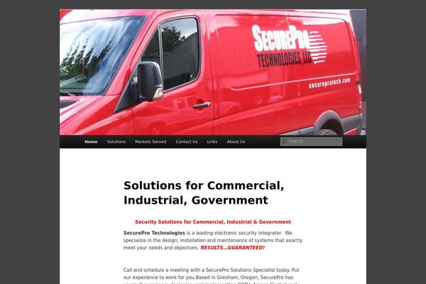 Site using CKEditor for WordPress plugin