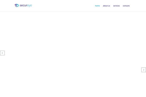 Site using Stm-gdpr-compliance plugin
