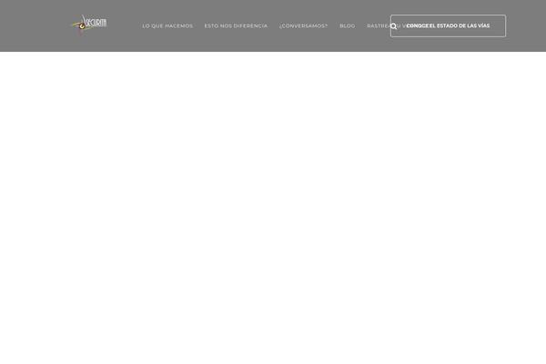 Site using Cherry-testi plugin