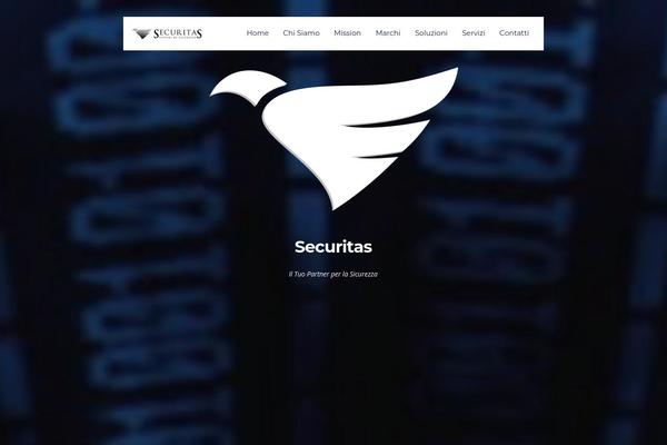 Massive-dynamic theme site design template sample