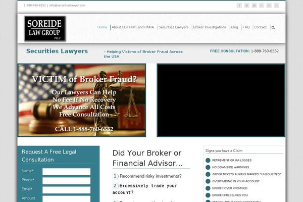 Site using Codecanyon-157782-video-gallery-wordpress-plugin-w-youtube-vimeo plugin