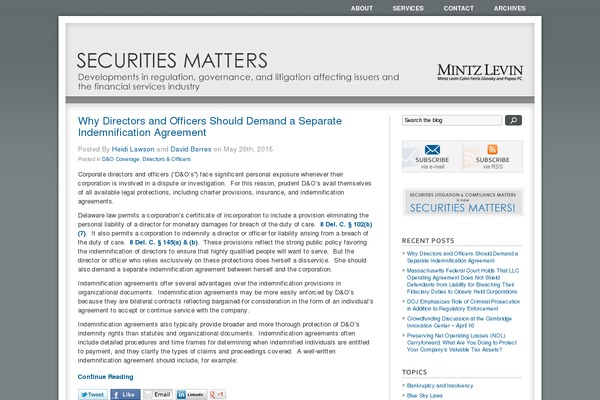 healthlawpolicymatters WordPress theme, websites list used healthlawpolicymatters theme healthlawpolicymatters theme websites examples