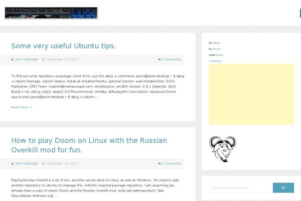 Twentytwentyfour theme site design template sample