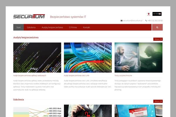 Site using Purethemes-shortcodes plugin