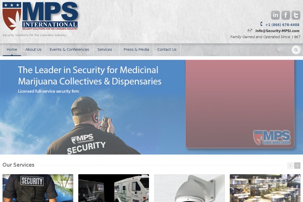 sitechisel-theme theme websites examples