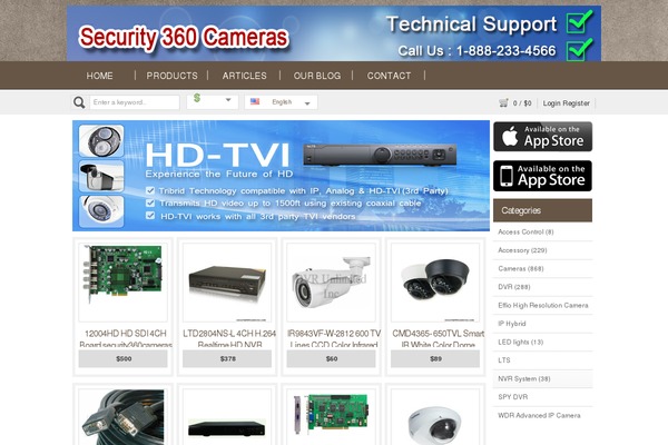 WCM010013-child-electronics theme websites examples