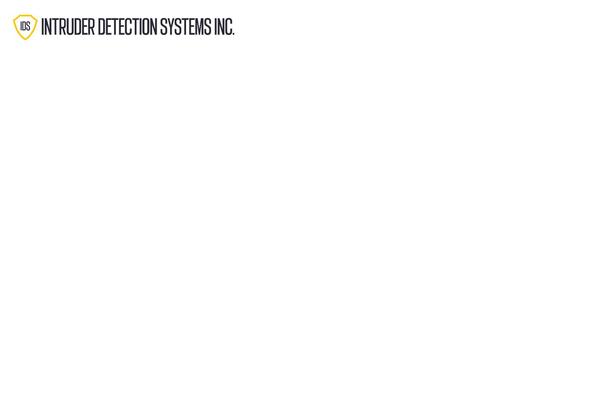 HotLock theme site design template sample