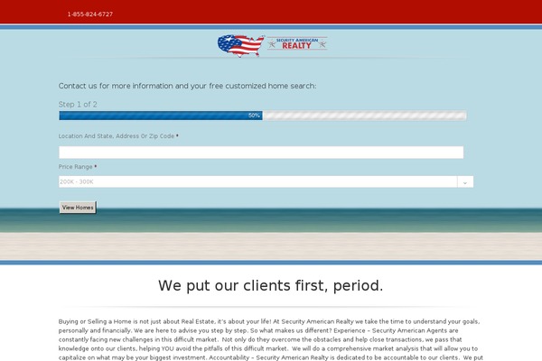 Site using jcwp youtube channel embed plugin
