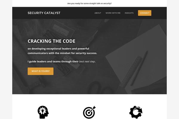 Site using Security-malware-firewall plugin