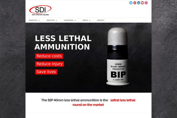 securitydii.com site used Aegaeus