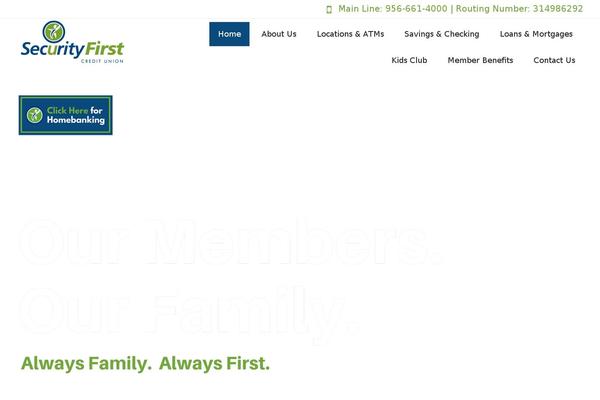 Site using Cherry-shortcodes plugin