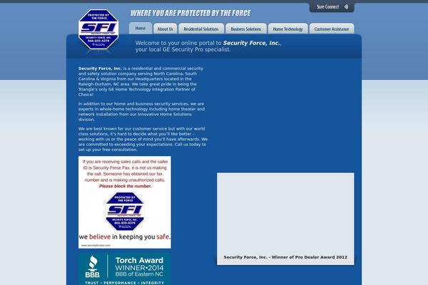 Site using Wp-reviews-plugin-for-google plugin