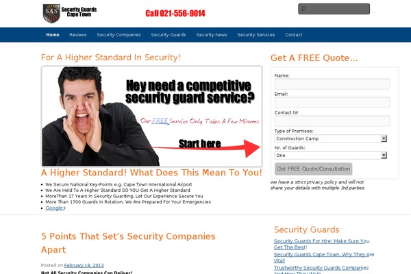 moneymagnet WordPress theme, websites list used moneymagnet theme moneymagnet theme websites examples