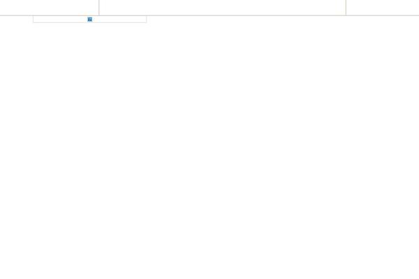 Site using Rselements plugin