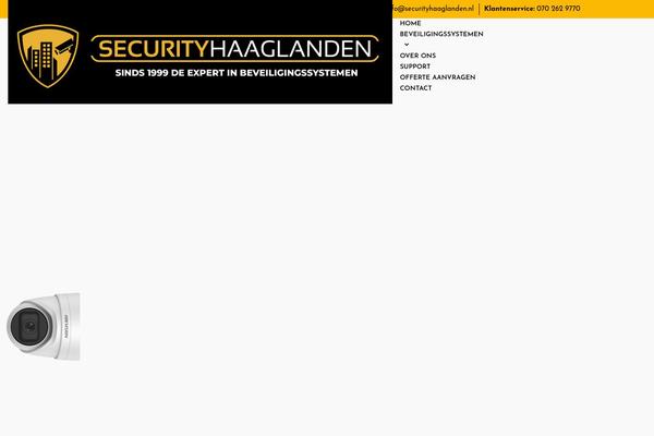 HotLock theme site design template sample
