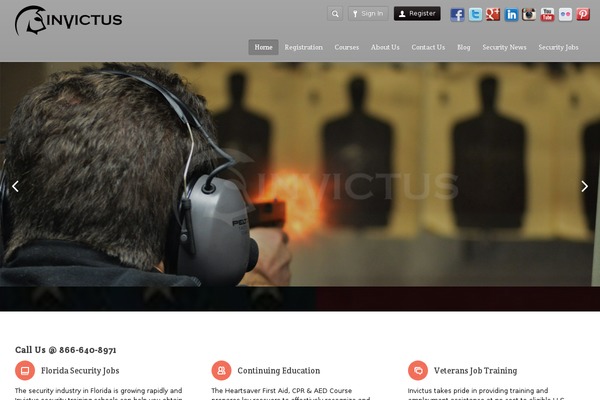 Site using Premium-addons-for-elementor plugin