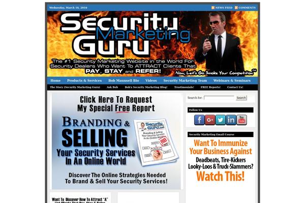 Church_30 theme site design template sample