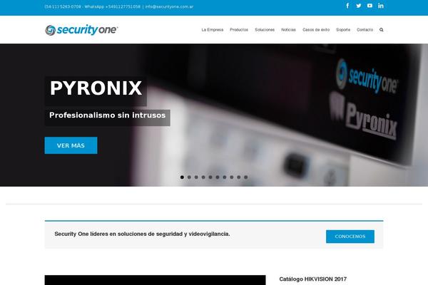 Site using Cmstheme plugin