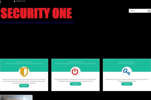 Site using Custom-facebook-feed-pro plugin
