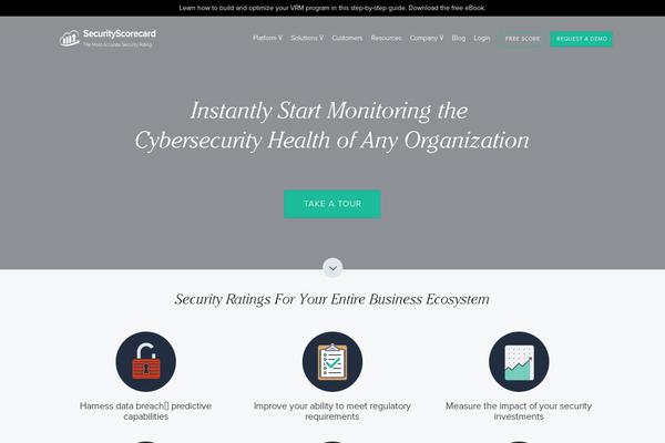 Site using Anywhere-elementor-pro plugin