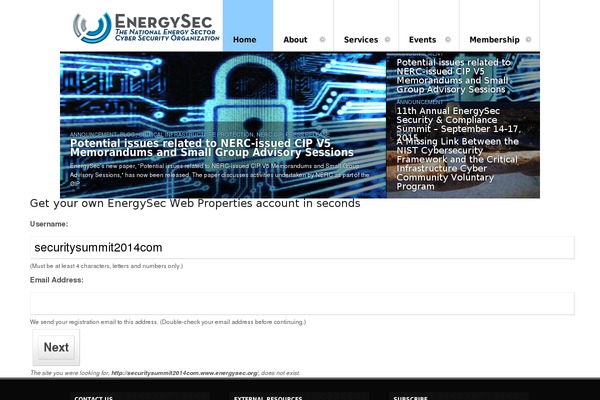Expo18 Responsive Event Conference WordPress Theme theme site design template sample