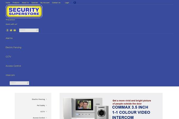 Site using Yith-woocommerce-badge-management-premium plugin